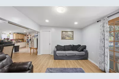 181 Dobie Drive, Wimberley, TX 78676 - Photo 12