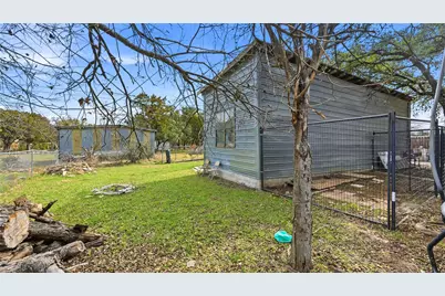 181 Dobie Drive, Wimberley, TX 78676 - Photo 36