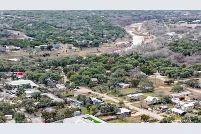 181 Dobie Drive, Wimberley, TX 78676 - Photo 26
