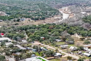 181 Dobie Dr, Wimberley, TX 78676 - Photo 26