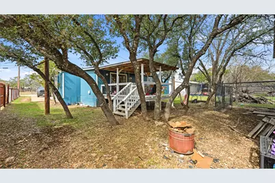 181 Dobie Drive, Wimberley, TX 78676 - Photo 32