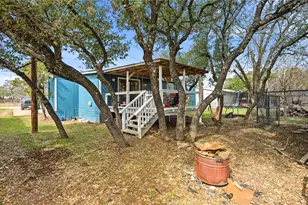 181 Dobie Dr, Wimberley, TX 78676 - Photo 32