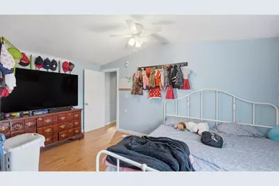 181 Dobie Drive, Wimberley, TX 78676 - Photo 16