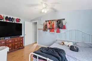 181 Dobie Dr, Wimberley, TX 78676 - Photo 16