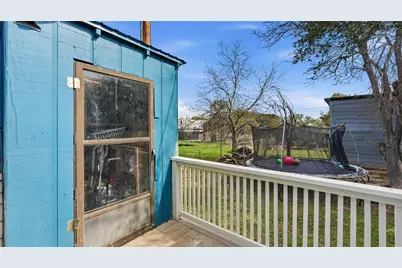 181 Dobie Drive, Wimberley, TX 78676 - Photo 40