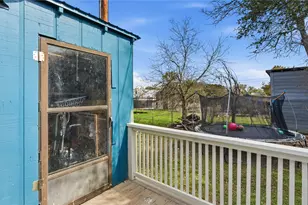 181 Dobie Dr, Wimberley, TX 78676 - Photo 40