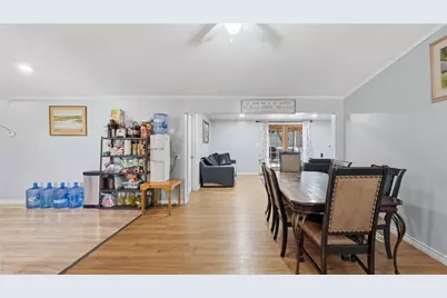 181 Dobie Drive, Wimberley, TX 78676 - Photo 8