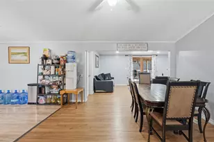 181 Dobie Dr, Wimberley, TX 78676 - Photo 8