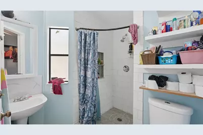 181 Dobie Drive, Wimberley, TX 78676 - Photo 18