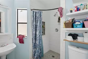 181 Dobie Dr, Wimberley, TX 78676 - Photo 18