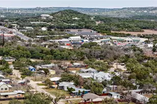 181 Dobie Dr, Wimberley, TX 78676 - Photo 30