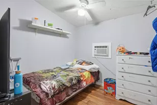 181 Dobie Dr, Wimberley, TX 78676 - Photo 20