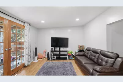 181 Dobie Drive, Wimberley, TX 78676 - Photo 14
