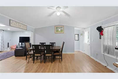 181 Dobie Drive, Wimberley, TX 78676 - Photo 10