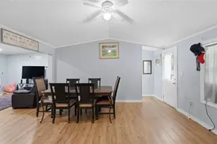 181 Dobie Dr, Wimberley, TX 78676 - Photo 10