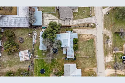 181 Dobie Drive, Wimberley, TX 78676 - Photo 28