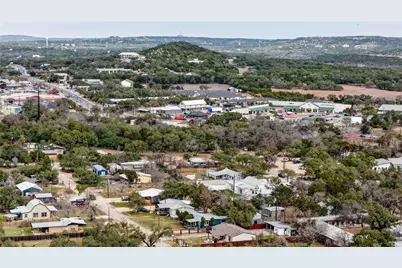 181 Dobie Drive, Wimberley, TX 78676 - Photo 30