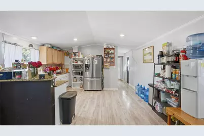 181 Dobie Drive, Wimberley, TX 78676 - Photo 6
