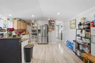 181 Dobie Dr, Wimberley, TX 78676 - Photo 6