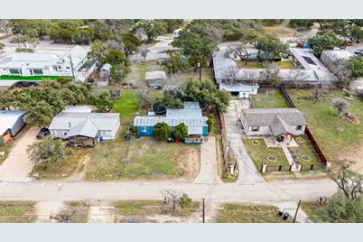 181 Dobie Drive, Wimberley, TX 78676 - Photo 24