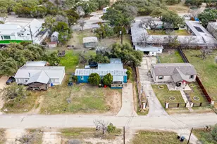 181 Dobie Dr, Wimberley, TX 78676 - Photo 24