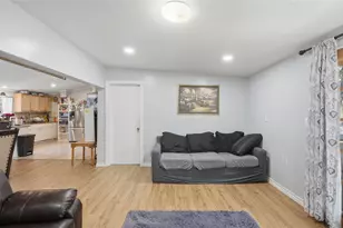 181 Dobie Dr, Wimberley, TX 78676 - Photo 12