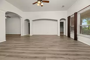 1617 Mountain Springs Ranch, Canyon Lake, TX 78133 - Photo 10