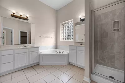 1617 Mountain Springs Ranch, Canyon Lake, TX 78133 - Photo 32