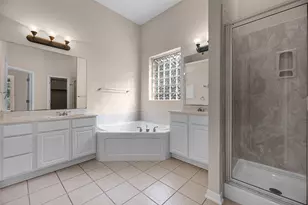 1617 Mountain Springs Ranch, Canyon Lake, TX 78133 - Photo 32