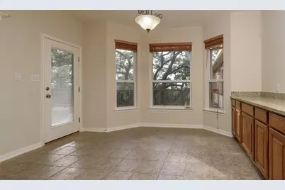 1617 Mountain Springs Ranch, Canyon Lake, TX 78133 - Photo 36