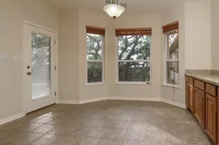 1617 Mountain Springs Ranch, Canyon Lake, TX 78133 - Photo 36