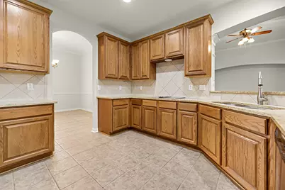 1617 Mountain Springs Ranch, Canyon Lake, TX 78133 - Photo 14