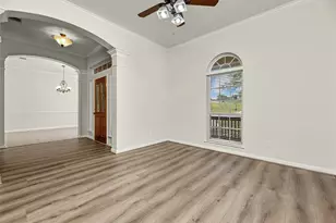 1617 Mountain Springs Ranch, Canyon Lake, TX 78133 - Photo 6