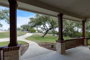 1617 Mountain Springs Ranch, Canyon Lake, TX 78133 - Photo 26