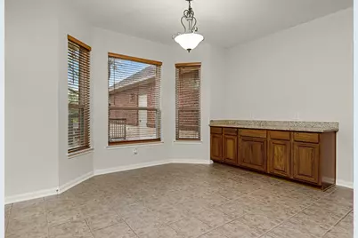 1617 Mountain Springs Ranch, Canyon Lake, TX 78133 - Photo 12