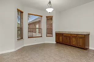 1617 Mountain Springs Ranch, Canyon Lake, TX 78133 - Photo 12