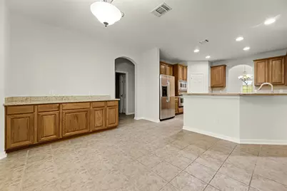 1617 Mountain Springs Ranch, Canyon Lake, TX 78133 - Photo 20