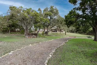 1617 Mountain Springs Ranch, Canyon Lake, TX 78133 - Photo 24