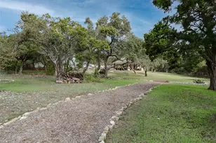 1617 Mountain Springs Ranch, Canyon Lake, TX 78133 - Photo 24
