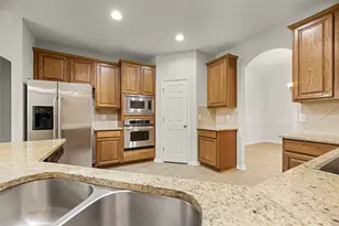 1617 Mountain Springs Ranch, Canyon Lake, TX 78133 - Photo 18