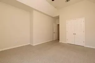 1617 Mountain Springs Ranch, Canyon Lake, TX 78133 - Photo 38