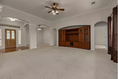 1617 Mountain Springs Ranch, Canyon Lake, TX 78133 - Photo 28