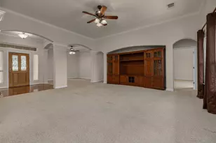 1617 Mountain Springs Ranch, Canyon Lake, TX 78133 - Photo 28