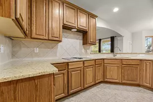 1617 Mountain Springs Ranch, Canyon Lake, TX 78133 - Photo 16