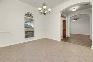 1617 Mountain Springs Ranch, Canyon Lake, TX 78133 - Photo 4