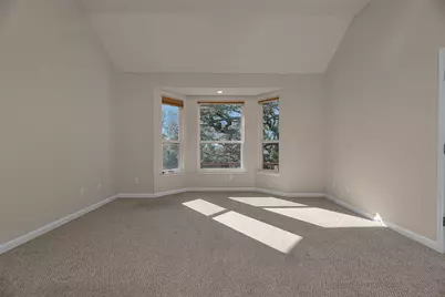 1617 Mountain Springs Ranch, Canyon Lake, TX 78133 - Photo 34