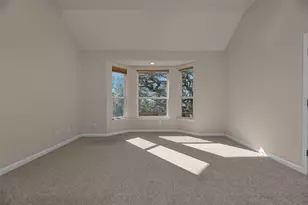 1617 Mountain Springs Ranch, Canyon Lake, TX 78133 - Photo 34