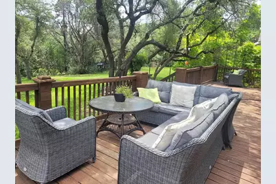 128 Long Wood Avenue, Lakeway, TX 78734 - Photo 4