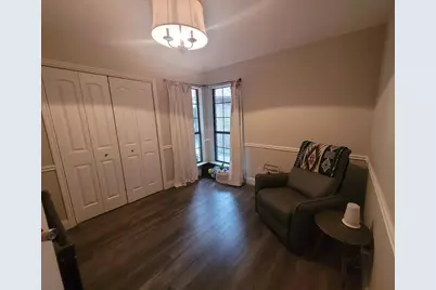 128 Long Wood Avenue, Lakeway, TX 78734 - Photo 12