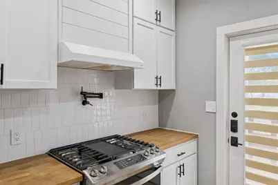 2902 Katy Street, New Braunfels, TX 78130 - Photo 18